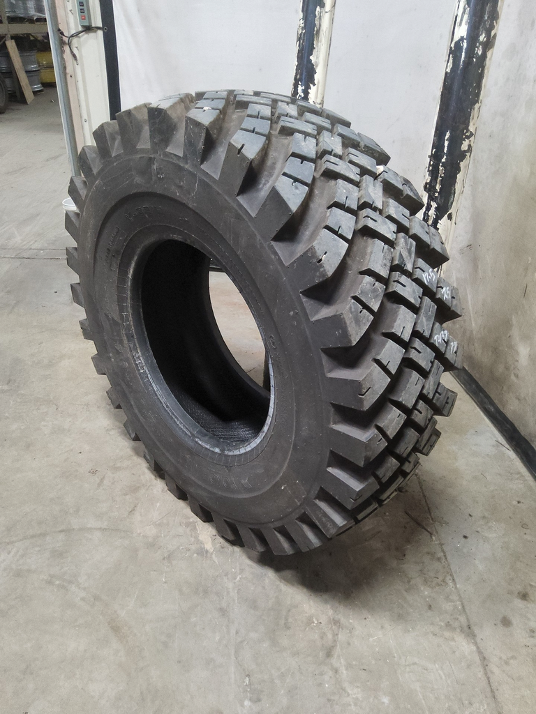 タムラー Amazon.com: Exmark 135-5968 Wheel and Tire Z-Spray 142-2040